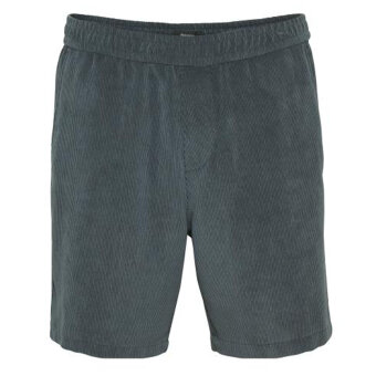 Matinique - Matinique - Lance SH | Shorts Dark Navy