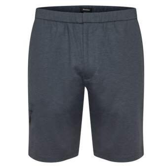 Matinique - Matinique - Lancet Cargo | Shorts