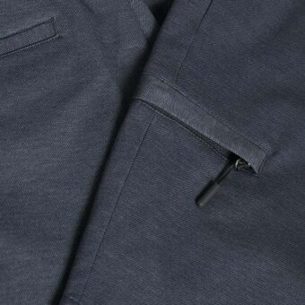 Matinique - Matinique - Lancet Cargo | Shorts