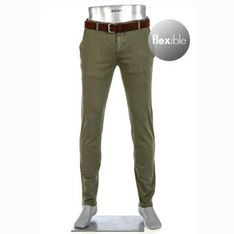 Alberto - Alberto - Rob T400 | Chino 1383 650 Green
