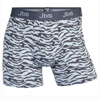 JBS - JBS - 955 51 | Tights 1523 Blå