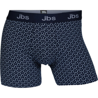 JBS - jbs