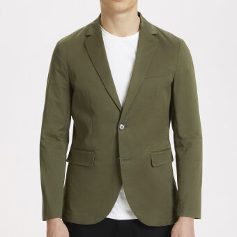 Matinique - Matinique Noel blazer