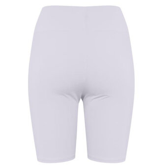 ICHI ( Dame ) - ICHI - IASIV | BIKE SHORTS 143710 ORCHID PETAL