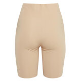 ICHI ( Dame ) - ICHI - IASIV SHO | Cykelshorts 161334 TAN