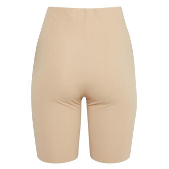 ICHI ( Dame ) - ICHI - IASIV SHO | Cykelshorts 161334 TAN
