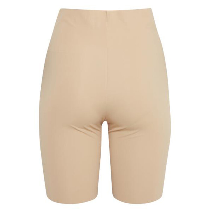 ICHI ( Dame ) - ICHI - IASIV SHO | Cykelshorts 161334 TAN