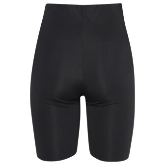 ICHI ( Dame ) - ICHI - IASIV | BIKE SHORTS 194008 BLACK