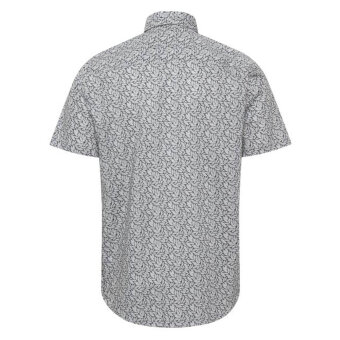 Matinique - Matinique Trostol S/S shirt