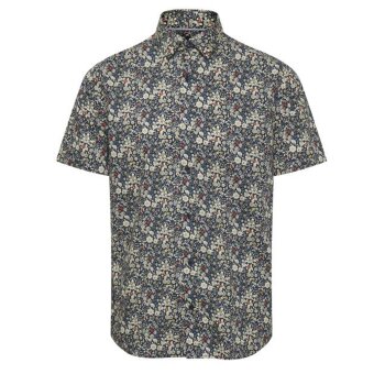 Matinique - Matinique Trostol S/S shirt