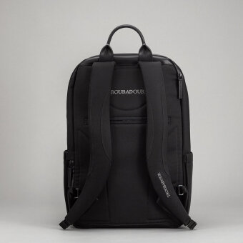 Troubadour - Explorer Ridge | Rygsæk Navy