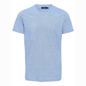 Matinique - Matinique Jermane stripe tee