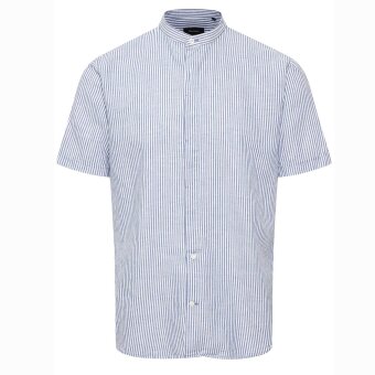 Matinique - Matinique Trostol S/S shirt