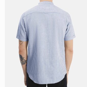 Matinique - Matinique Trostol S/S shirt