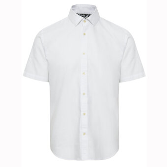 Matinique - Matinique Trostol S/S shirt