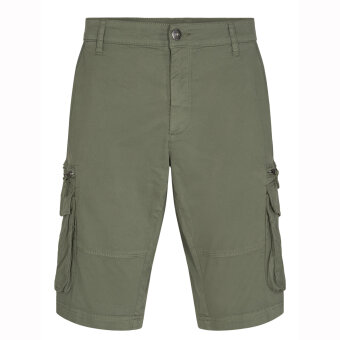 Signal - Signal - Tyrone cargo | Shorts Greene Clover