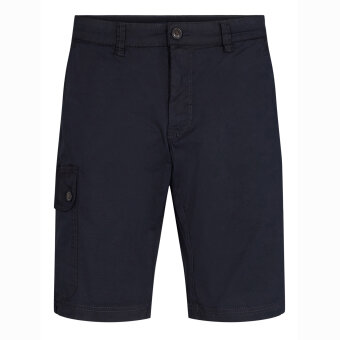 Signal - Signal - Vermont | Shorts Duke Blue