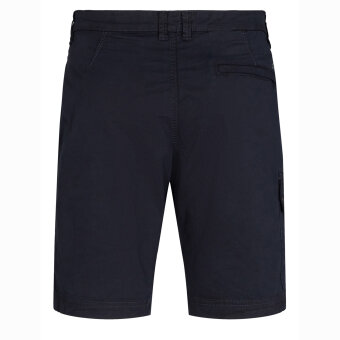 Signal - Signal - Vermont | Shorts Duke Blue