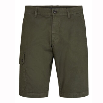 Signal - Signal - Vermont | Shorts Greene Clover