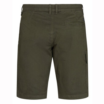 Signal - Signal - Vermont | Shorts Greene Clover