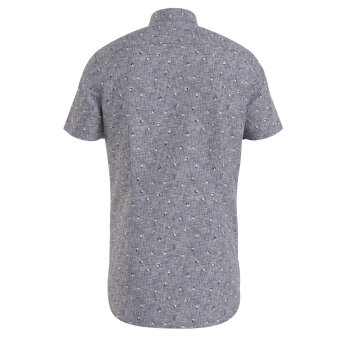 Tommy Hilfiger  - Tommy Hilfiger print shirt