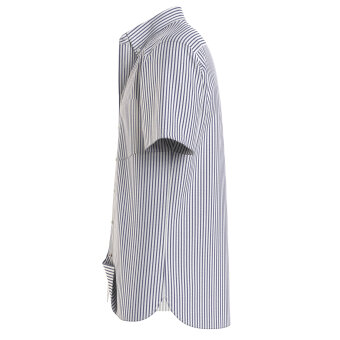 Tommy Hilfiger  - Tommy Hilfiger seersucke shirt