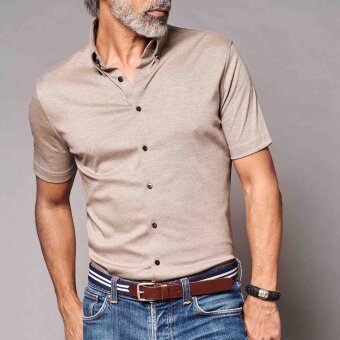 Desoto - Desoto shirt short sleeve