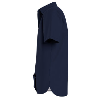 Tommy Hilfiger  - Tommy Hilfiger dobby shirt