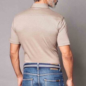Desoto - Desoto shirt short sleeve