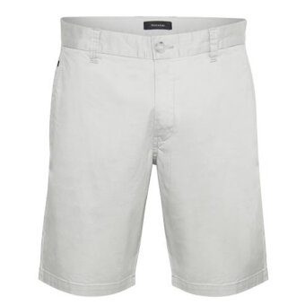 Matinique - Matinique - Pristu SH chino | Shorts Lunar Rock