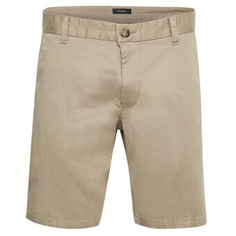 Matinique - Matinique - Pristu SH chino | Shorts Light Beige