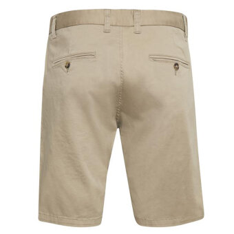 Matinique - Matinique - Pristu SH chino | Shorts Light Beige