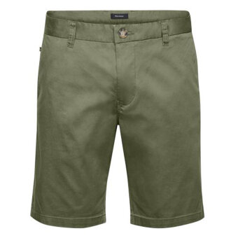 Matinique - Matinique Pristu chino shorts