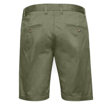 Matinique - Matinique Pristu chino shorts