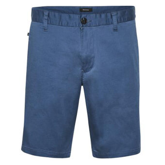 Matinique - Matinique Pristu chino shorts