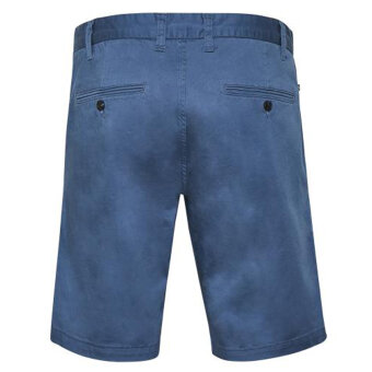 Matinique - Matinique Pristu chino shorts