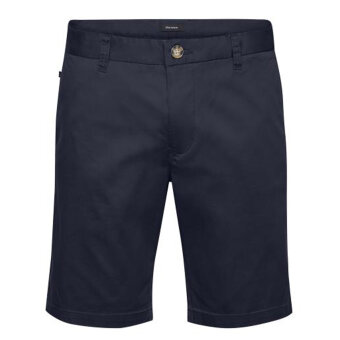 Matinique - Matinique Pristu chino shorts