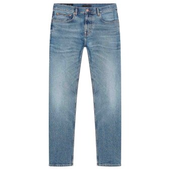Tommy Hilfiger  - Tommy Hilfiger - Denton | Jeans Beacon Indigo