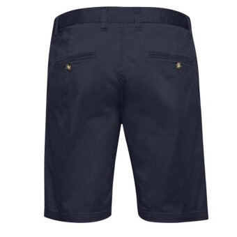 Matinique - Matinique Pristu chino shorts