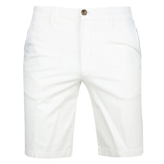 Gardeur - Jaspar | Shorts Ecru