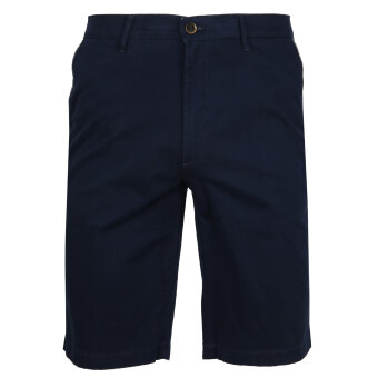 Gardeur - Jasper | Shorts Marine