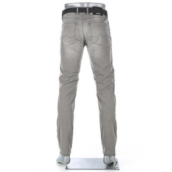 Alberto - Alberto - Robin | Jeans 1361 530 Beige