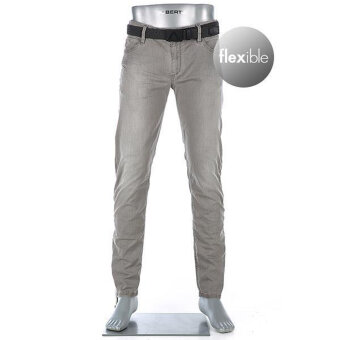 Alberto - Alberto - Robin | Jeans 1361 530 Beige