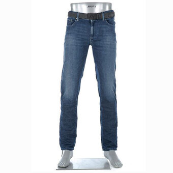 Alberto - Alberto - Pipe | Jeans 1386 875