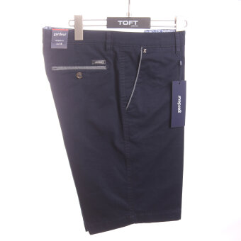 Gardeur - Jasper | Shorts Marine