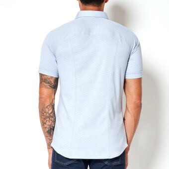 Desoto - Desoto shirt short sleeve