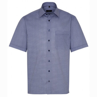 Eterna - Eterna shirt s/s
