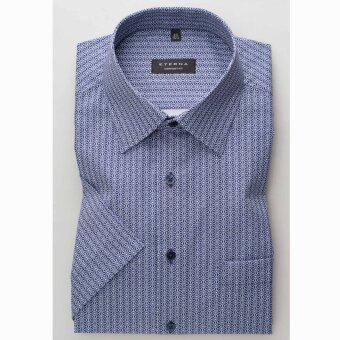 Eterna - Eterna shirt s/s