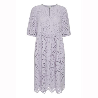 ICHI ( Dame ) - ICHI - IHFIONN DR | KJOLE ORCHID PETAL