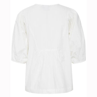 ICHI ( Dame ) - ICHI IHINKALA SS3 CLOUD DANCER